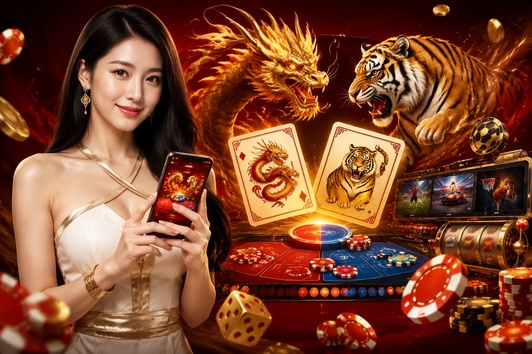 8386win