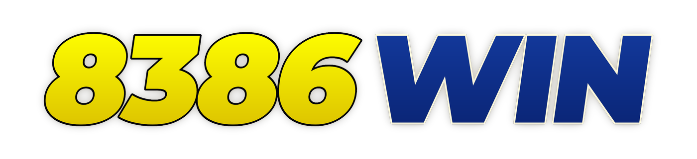 8386win
